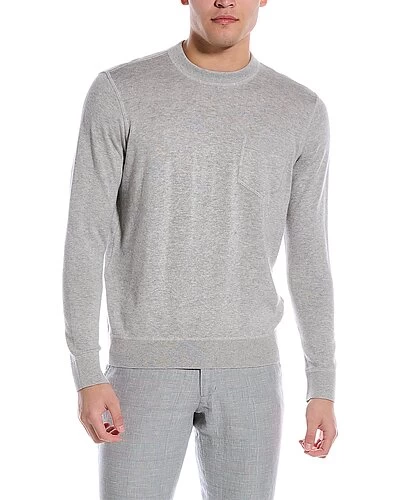 Henniker Sweater Men