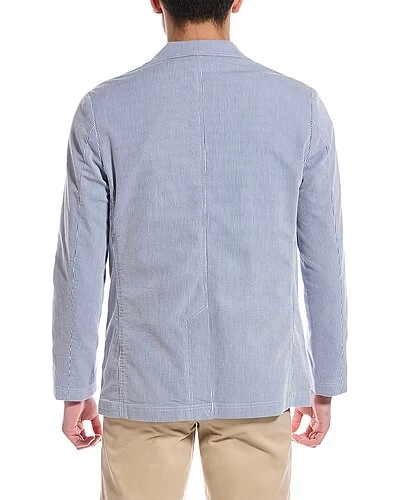 Nicholas Blazer Men - Image 2