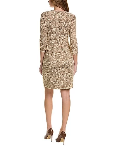 Carly Catalina Cloth Dress Women - Image 2