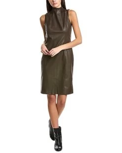 Delmar Sheath Dress Women