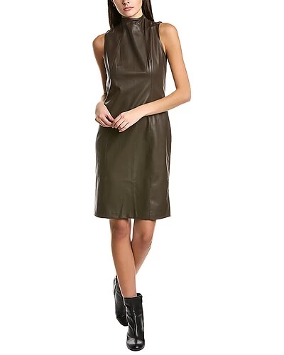 Delmar Sheath Dress Women