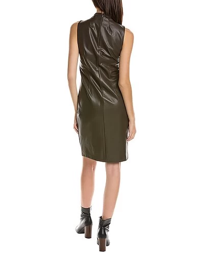 Delmar Sheath Dress Women - Image 2