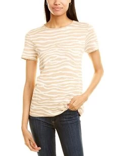 Morrison Sweater Women