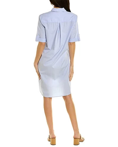Modena Shirtdress Women - Image 2