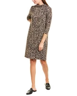 Sheila Sweaterdress Women