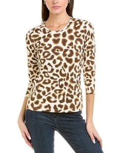 Catalina Cloth Signature Top Women
