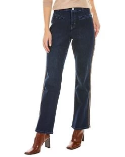 Rutledge Jeans Women