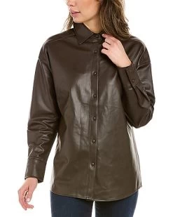 Artemia Blouse Women