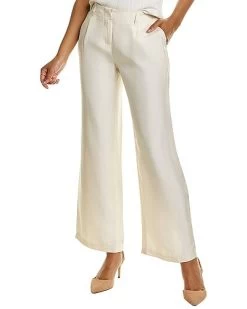 Maren Pant Women