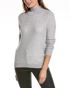 Jemma Sweater Women