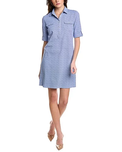 Lawrence Dress Women