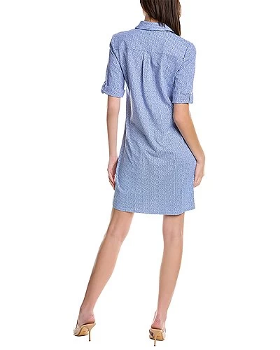 Lawrence Dress Women - Image 2
