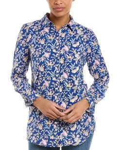 Lois Blouse Women