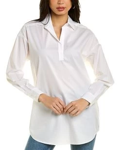 Monte Blouse Women