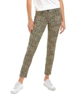 Becca Legging Women