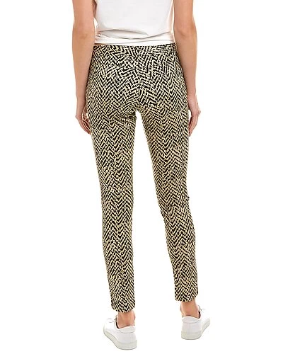 Becca Legging Women - Image 2