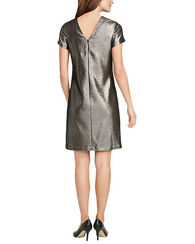 James Mini Dress Women - Image 2