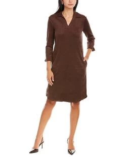 Caelin Dress Women