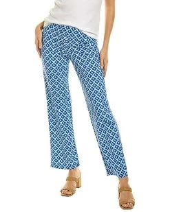 Carmel Catalina Cloth Pant Women