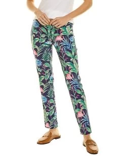 Masie Pant Women
