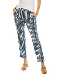 Bowie Catalina Cloth Pant Women