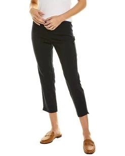 Dock Capri Pant Women