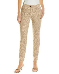 Madelyn Pant Women