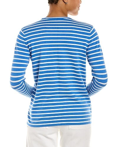 Piper T-Shirt Women - Image 2