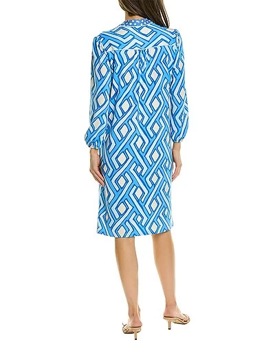 Emer Dress Women - Image 2