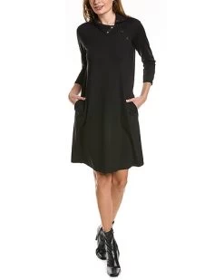 Christabel Dress Women
