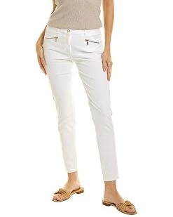 Treva Jean Women