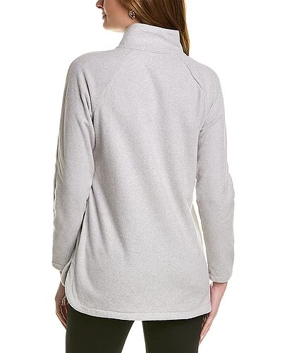 Marisa Top Women - Image 2