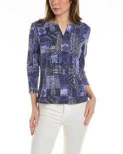 Catalina Cloth Carly Top Women