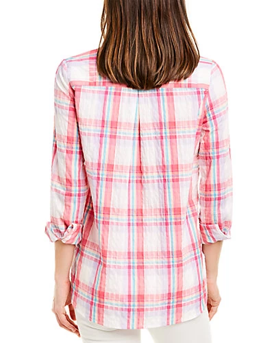 Blouse Women - Image 2