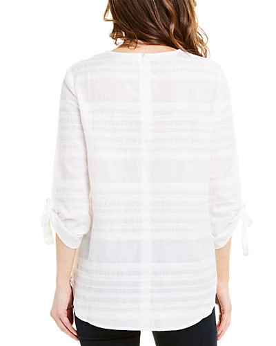 Tunic Women - Image 2