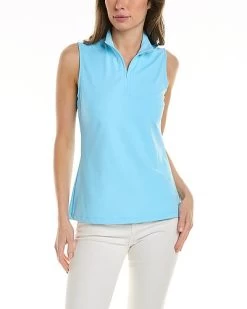 Catalina Cloth Bedford Top Women