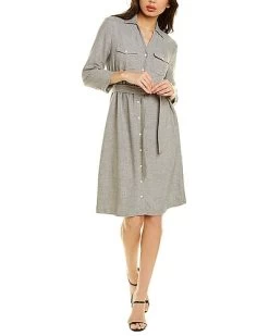 Brynn Dress Women