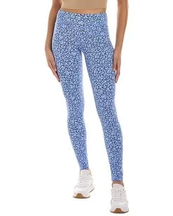Libby Legging Women