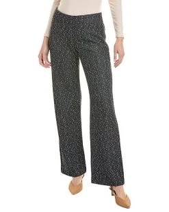 Carter Pant Sequin Women