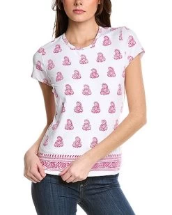 Signature T-Shirt Women