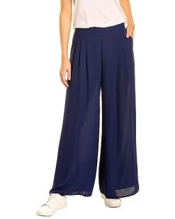 Candela Pant Women