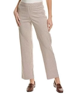Hyana Pant Women