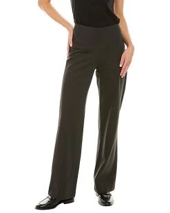 Carter Pant Women