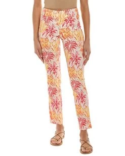 Maisie Pant Women