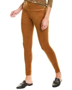 Lori Legging Women