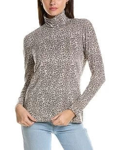 Nora Top Women