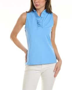 Catalina Cloth Durham Top Women