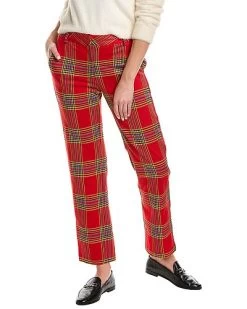 Hattie Pant Women