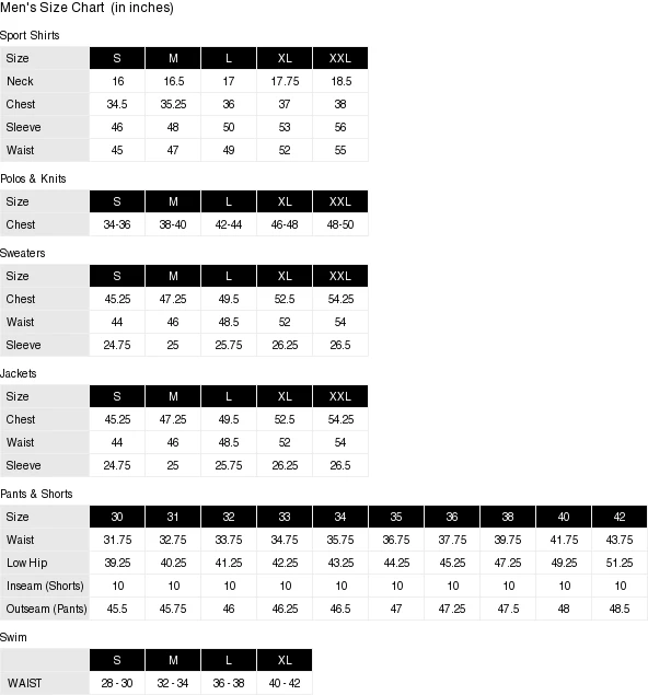 Gramercy Garden Block Linen Woven Shirt Men - Image 3