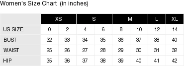 Tunic Women - Image 3